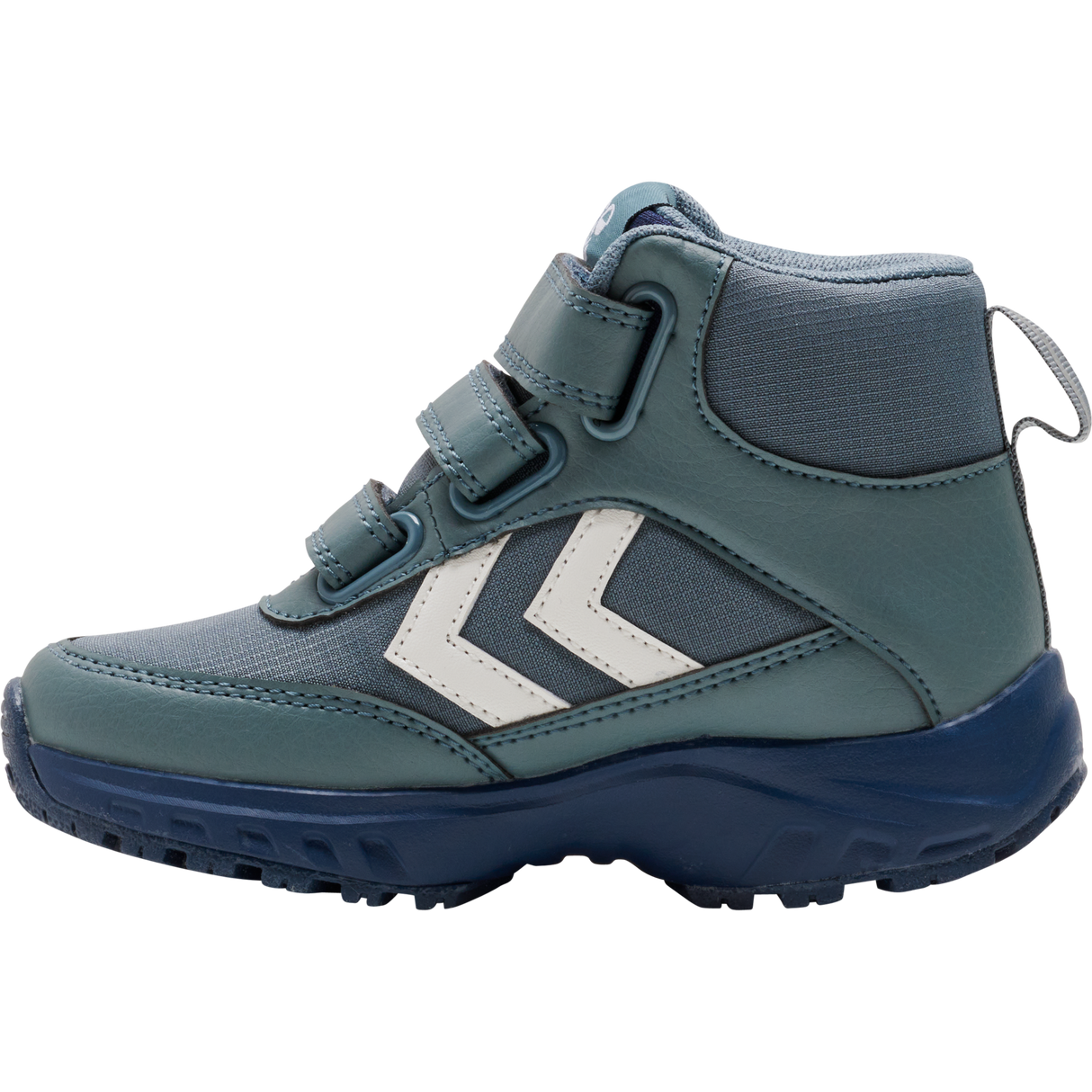 hummel Infant & Toddler Root Tex Shoes-3