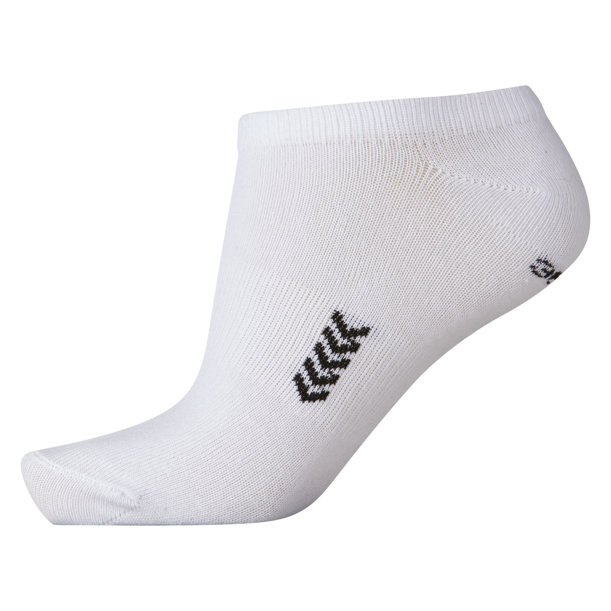 hummel Unisex Ankle Sock Smu-1