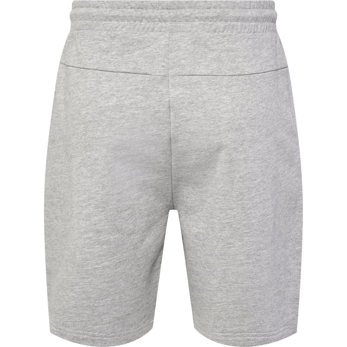 hummel Men's Icons Regular Shorts-2
