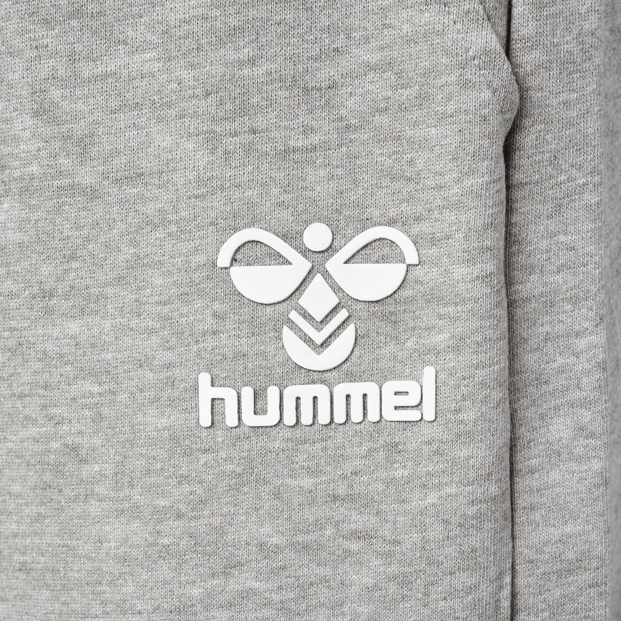 hummel Men's Icons Regular Shorts-3