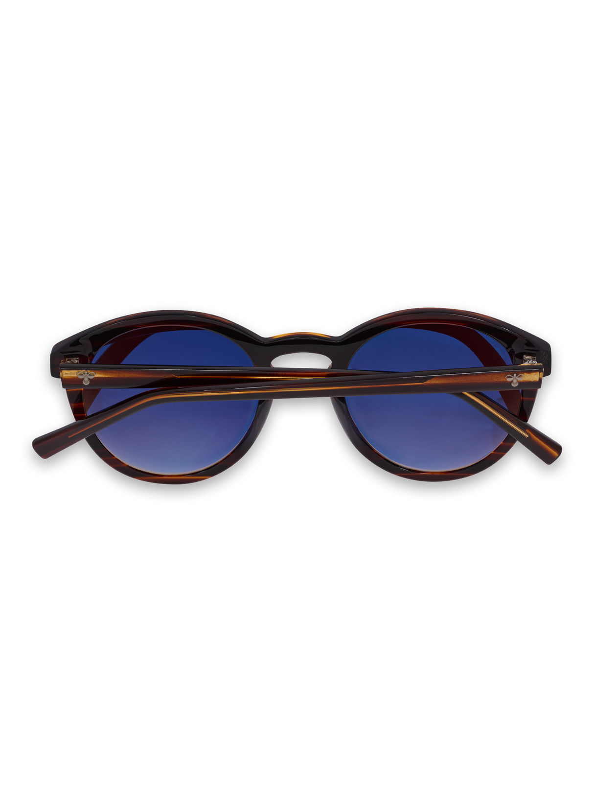 hummel Leman Sunglasses-3