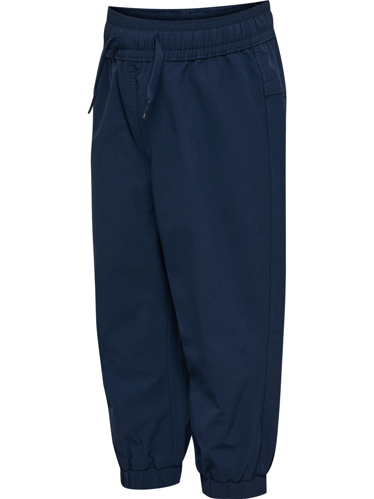 hummel Youth Mini Loose Stretch Pants-1