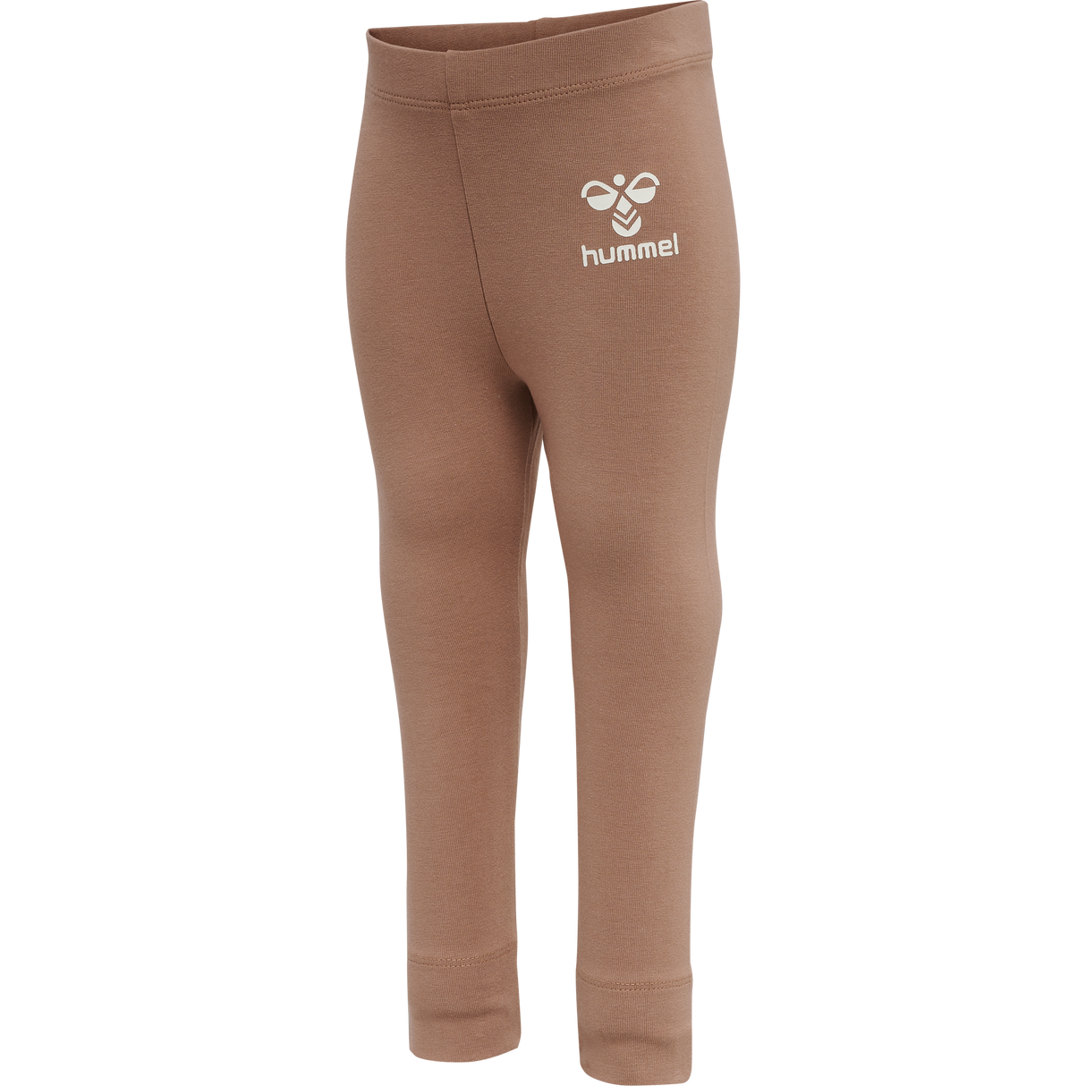hummel Infant & Toddler Maule Tights-1