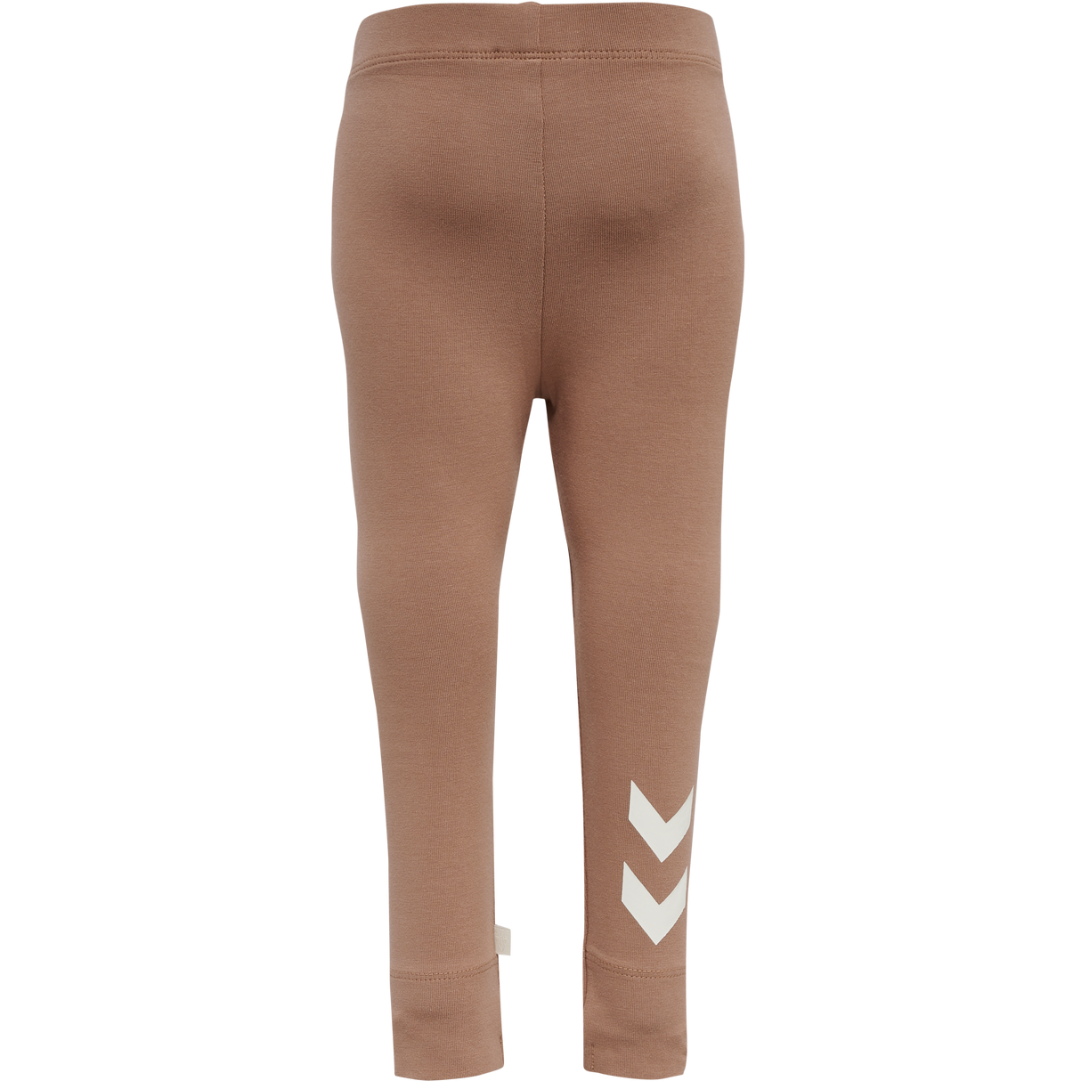 hummel Infant & Toddler Maule Tights-2