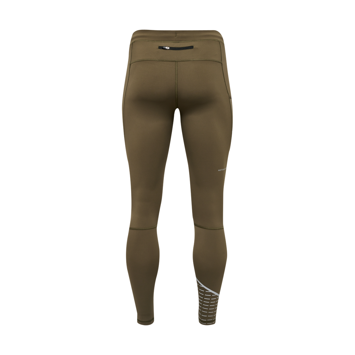 Newline Men's Chicago Tights-2