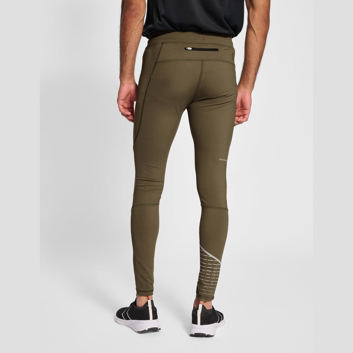 Newline Men's Chicago Tights-6