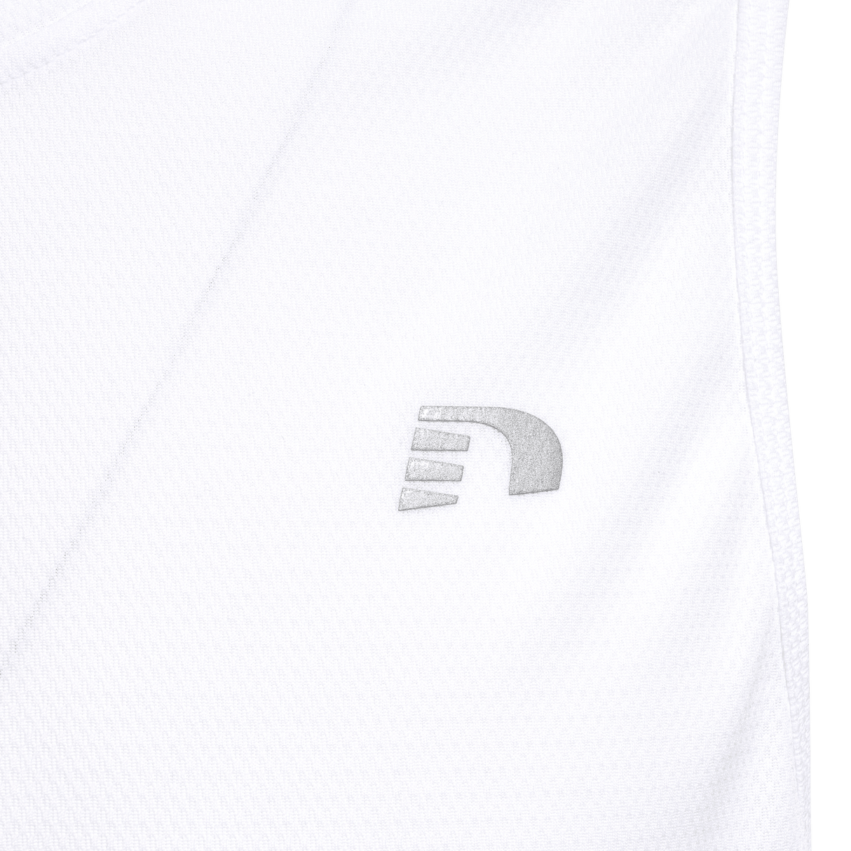 Newline Men's Core Running Singlet-3