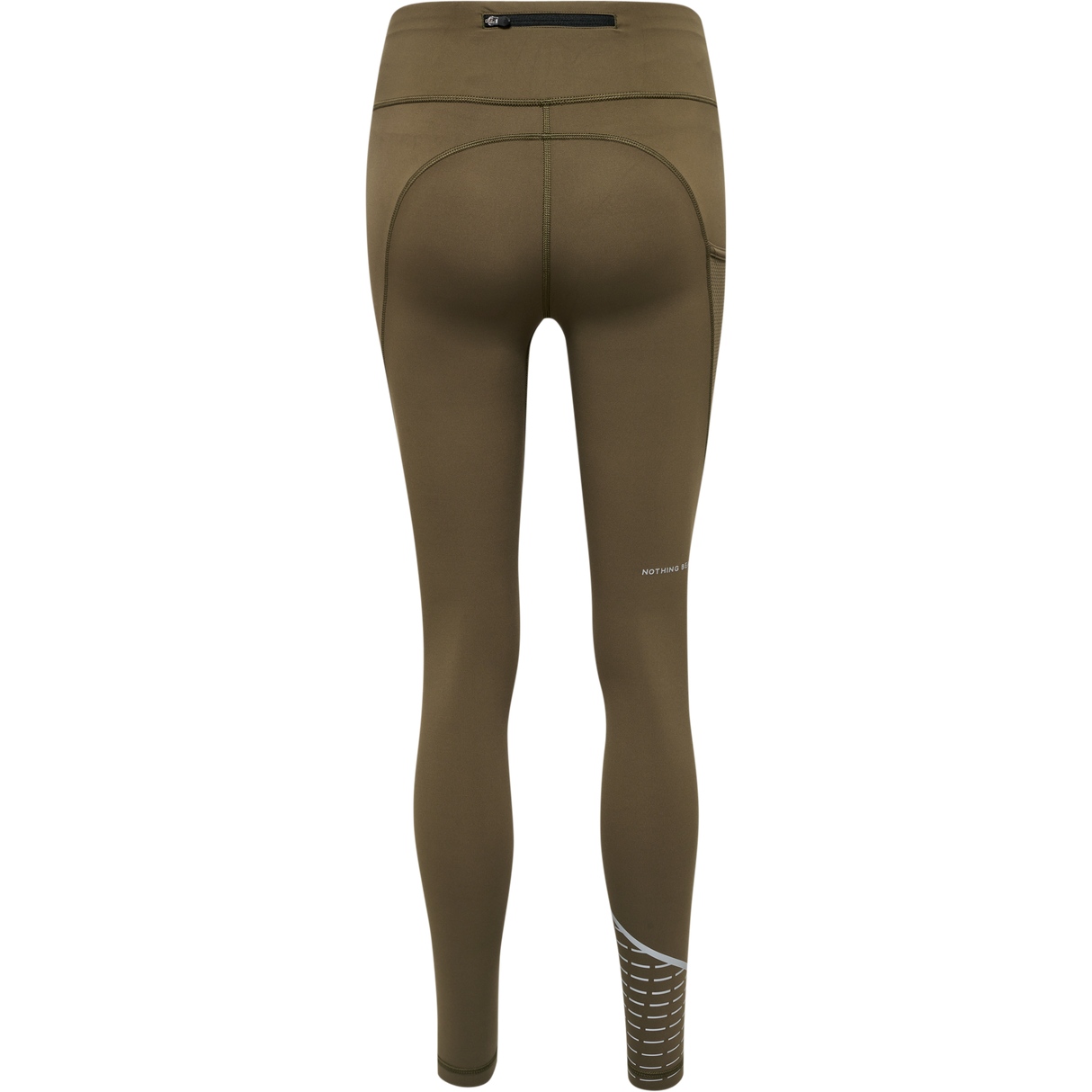 Newline Women's Chicago Tights-6