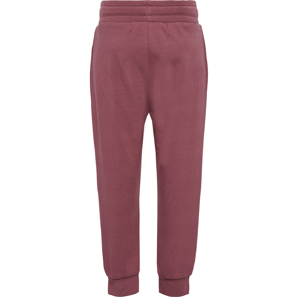 hummel Infant & Toddler Futte Pants-2