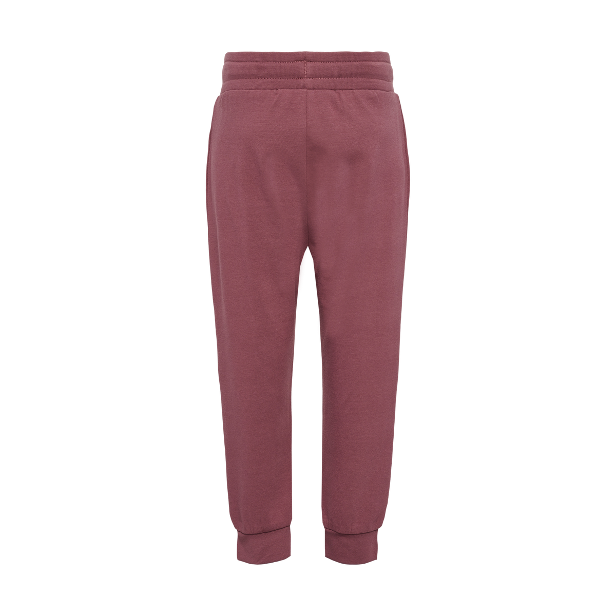 hummel Infant & Toddler Futte Pants-2