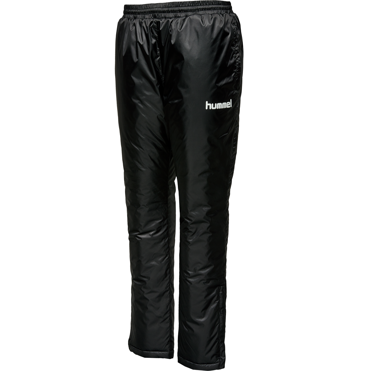 hummel Unisex Core Bench Pants-1