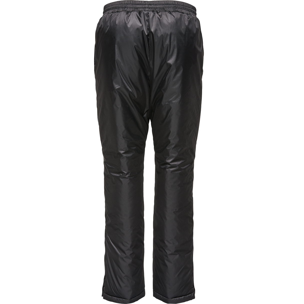 hummel Unisex Core Bench Pants-2