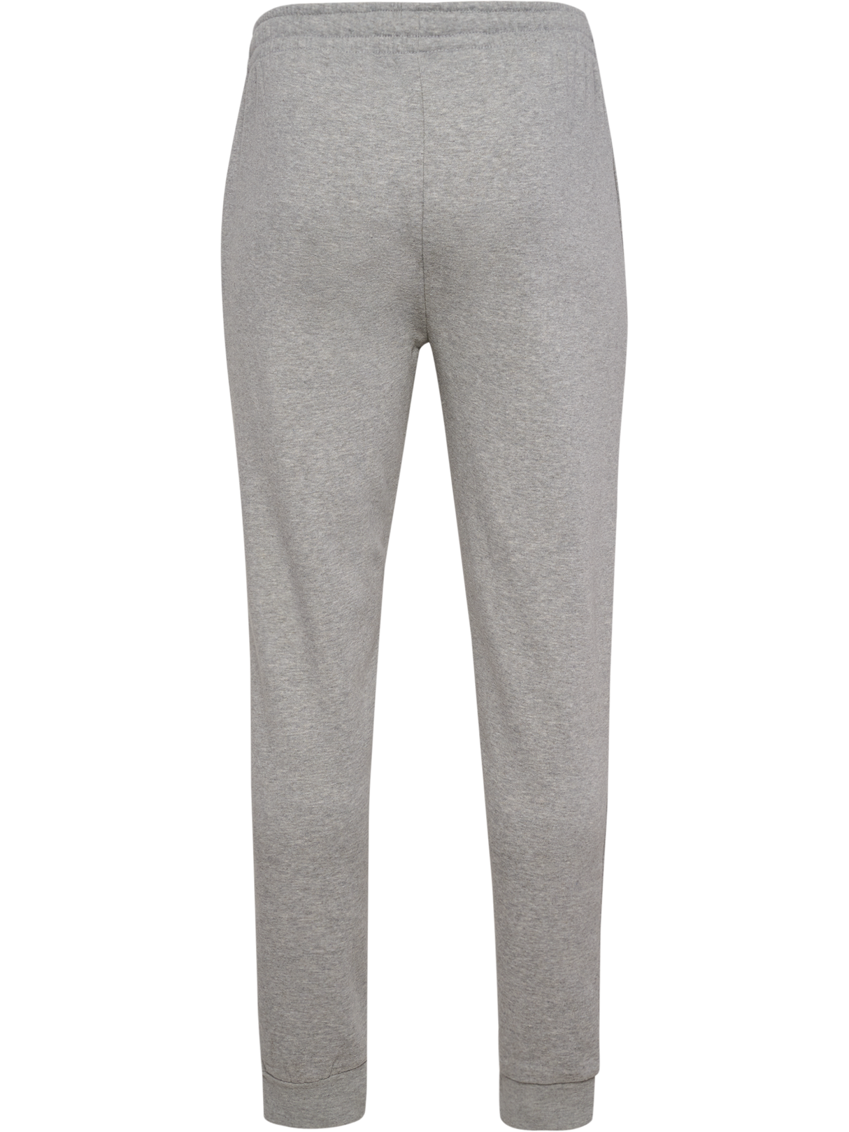 hummel Unisex Bee Classic Sweatpants-2