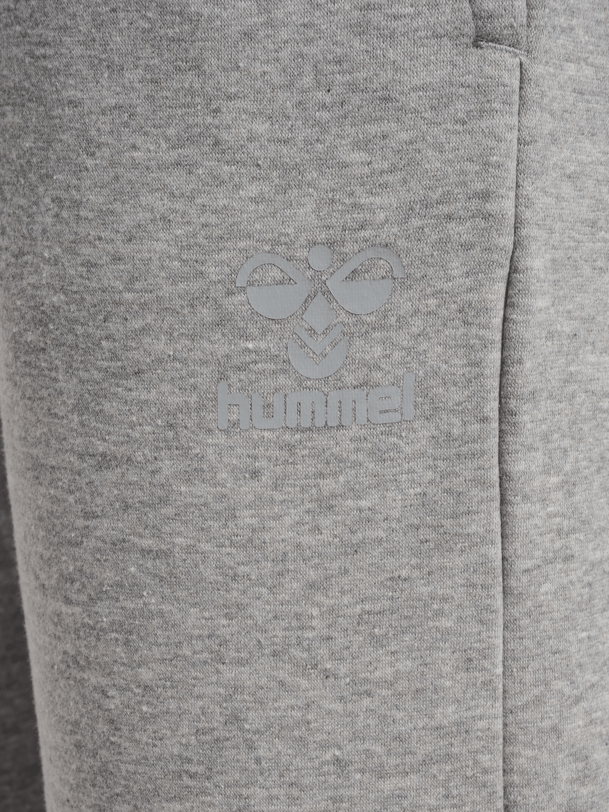 hummel Unisex Bee Classic Sweatpants-3