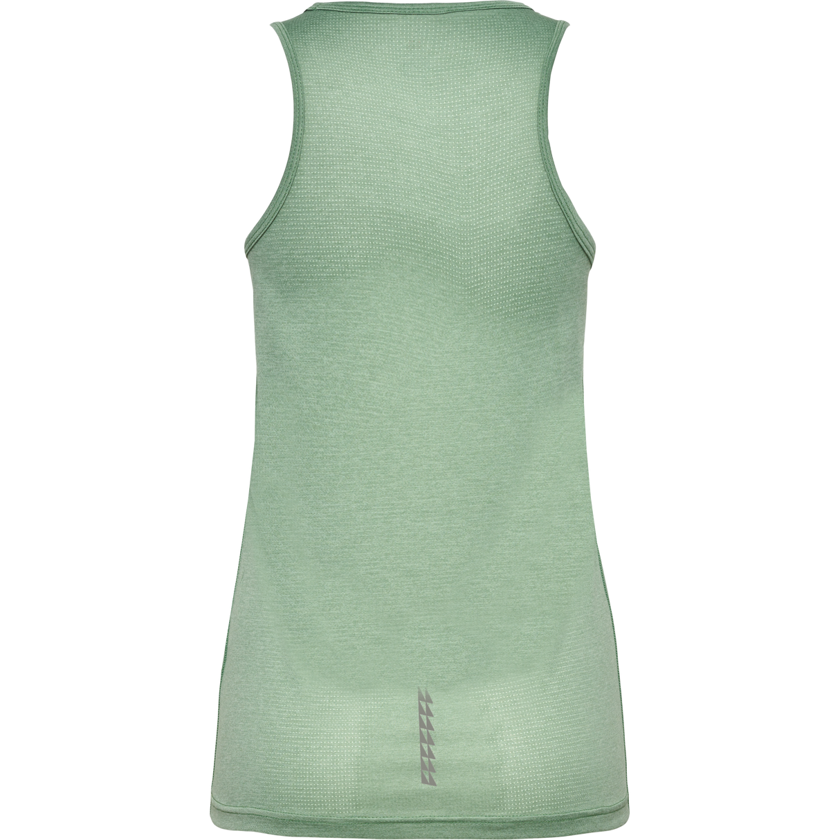 Newline Women's Fontana Singlet-2