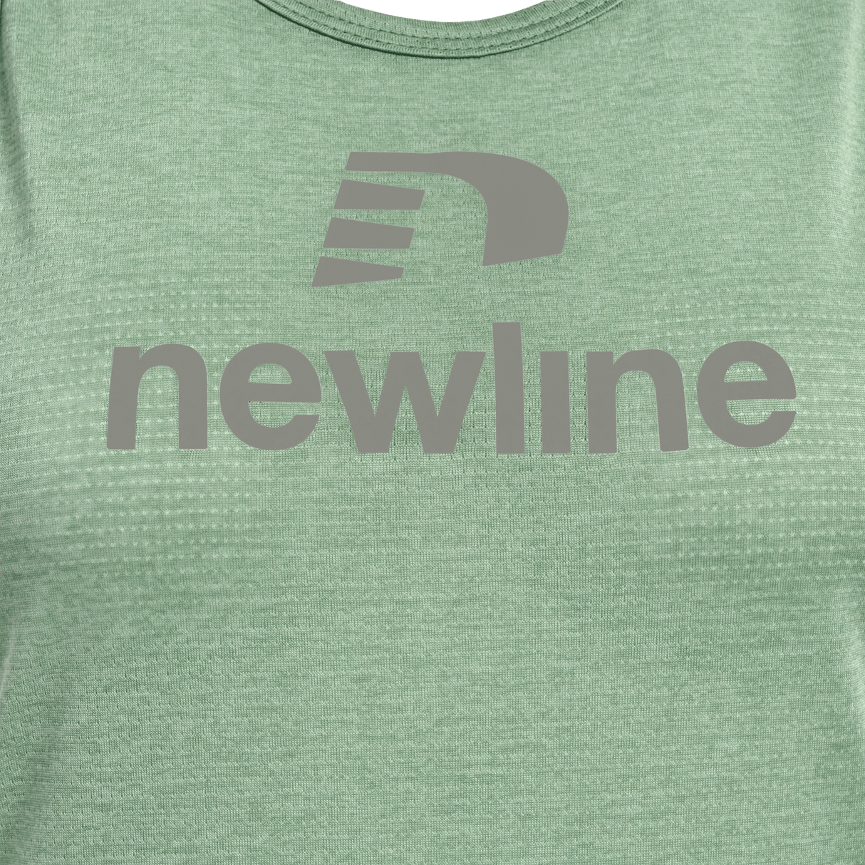 Newline Women's Fontana Singlet-3