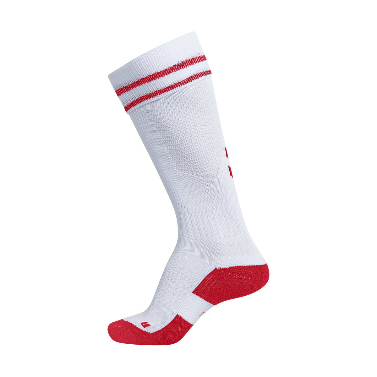 hummel Adult Element Soccer Sock-1