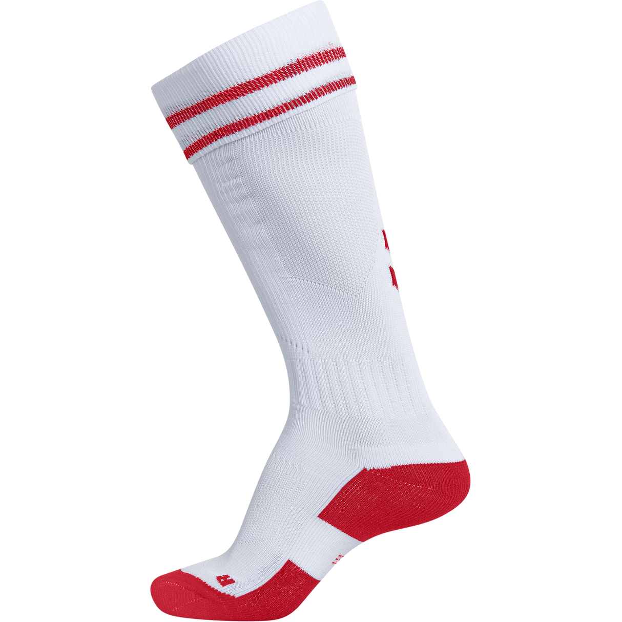 hummel Adult Element Soccer Sock-1