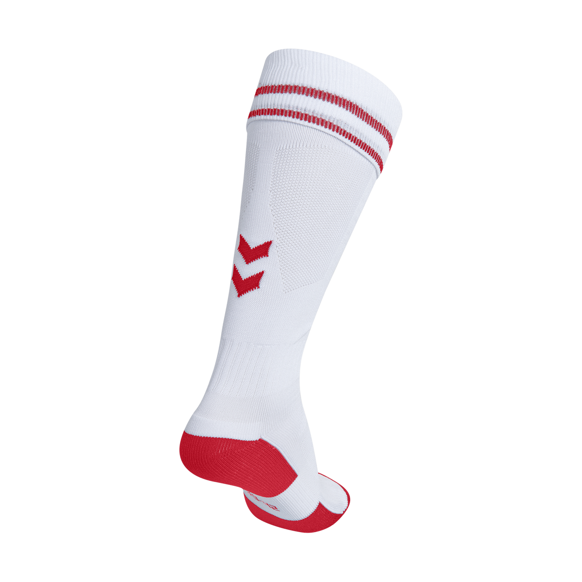 hummel Adult Element Soccer Sock-2
