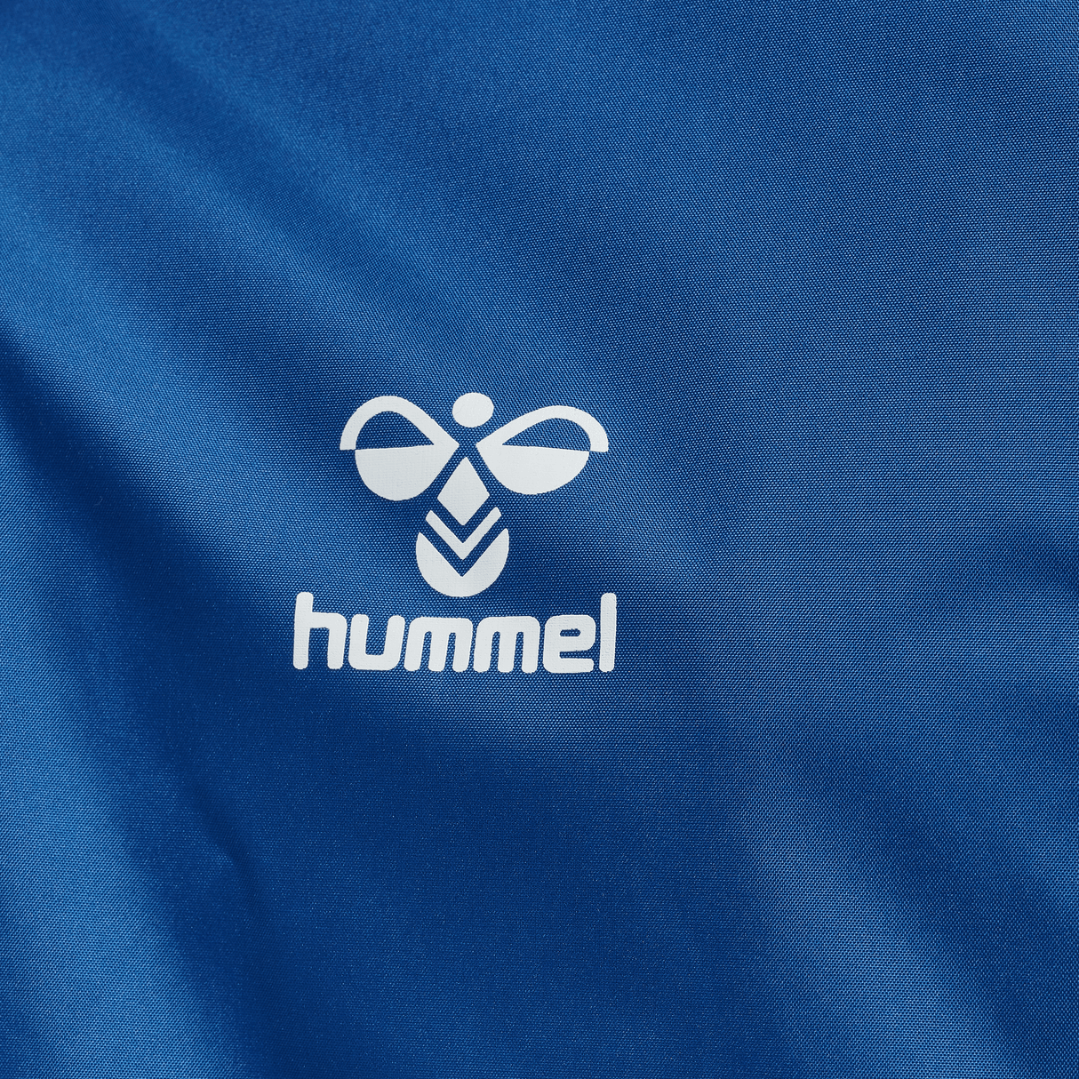 hummel Youth Core XK Spray Jacket-3