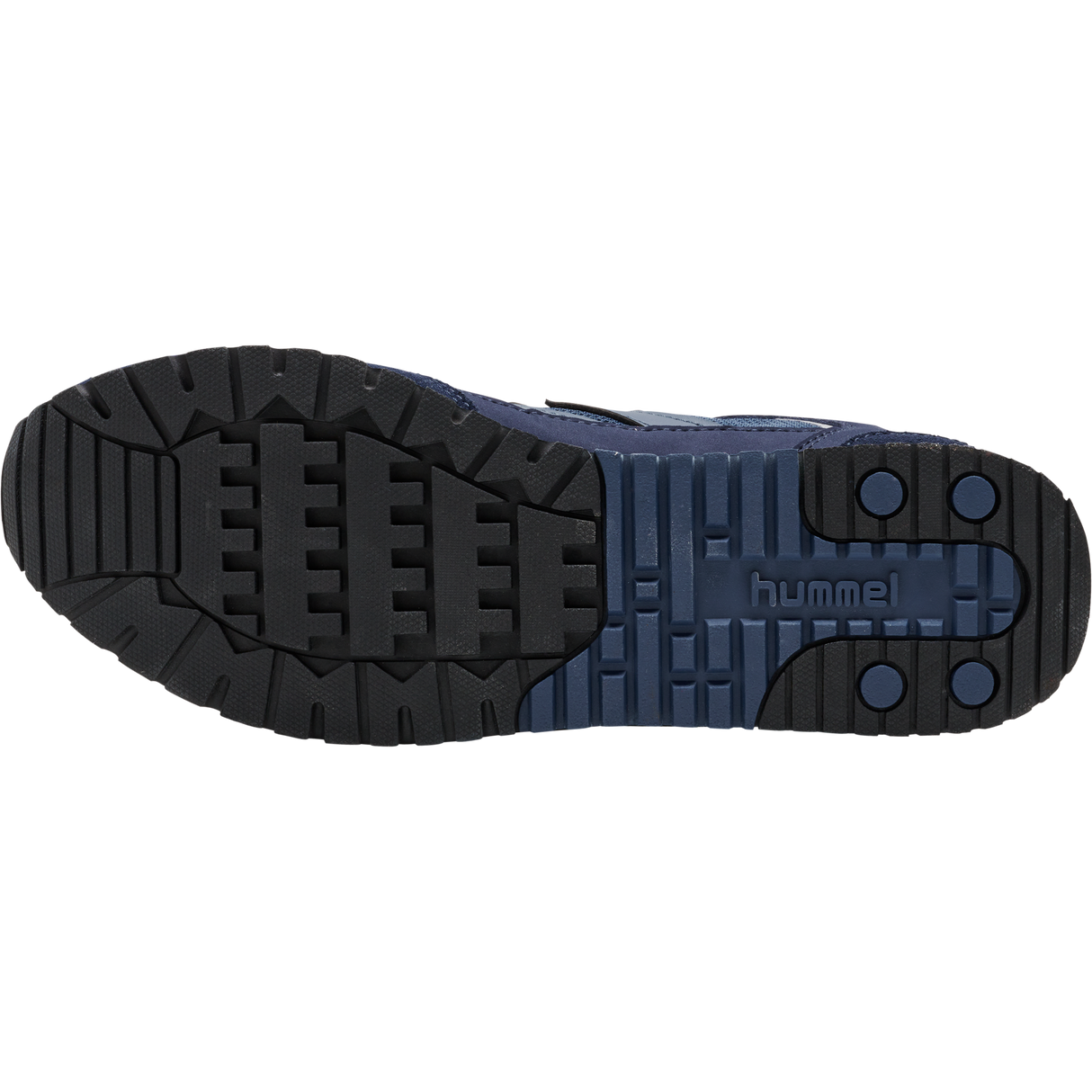 hummel Unisex Fallon Shoes-2