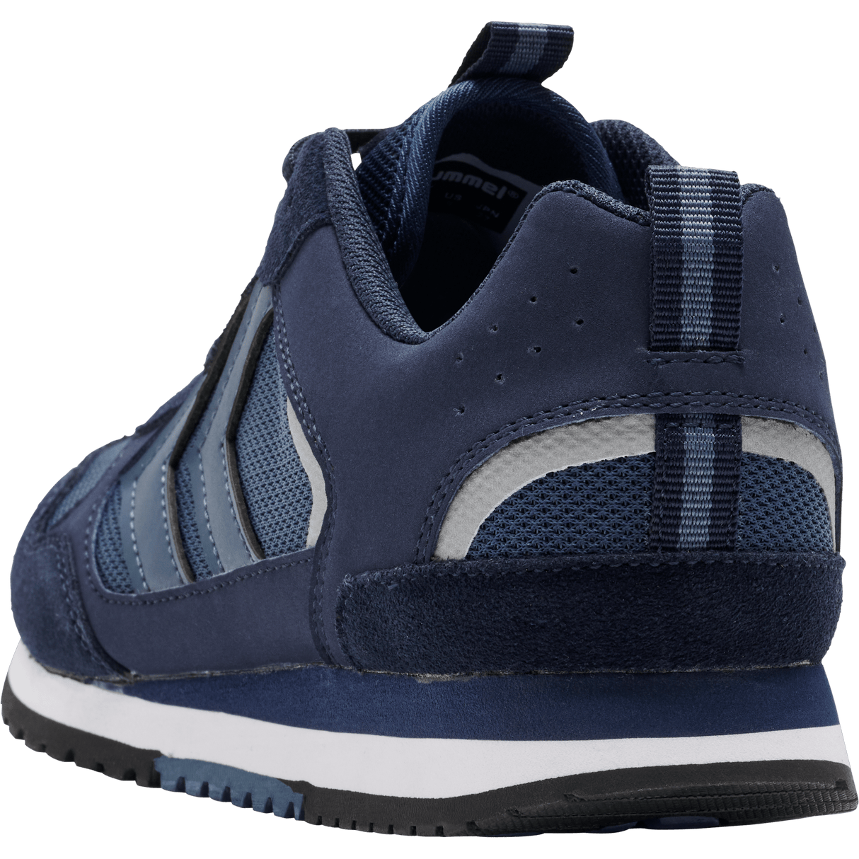 hummel Unisex Fallon Shoes-4