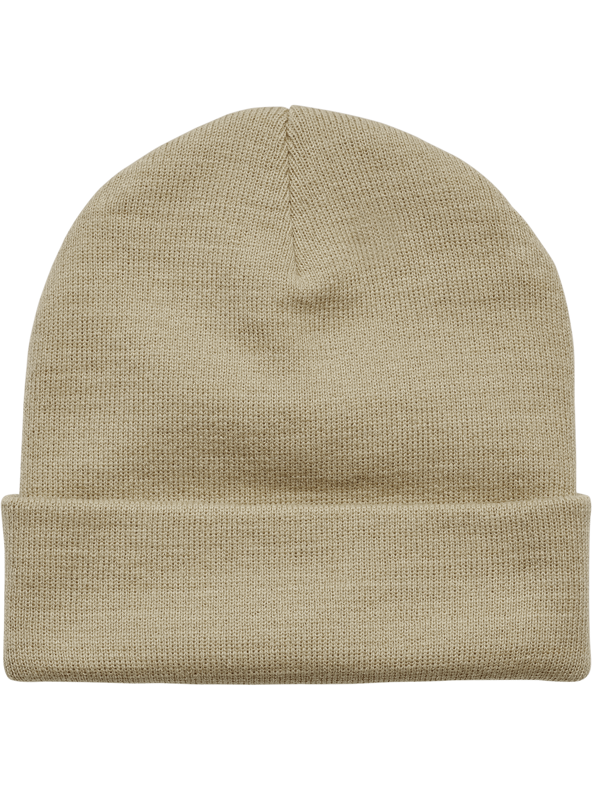 hummel Knit Beanie-2