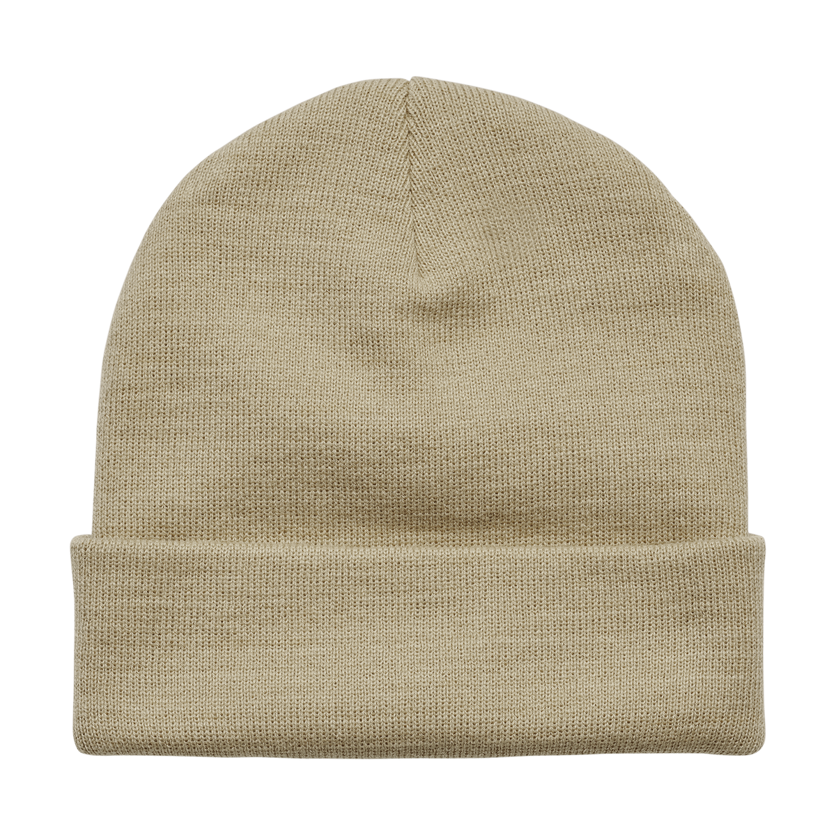 hummel Knit Beanie-2