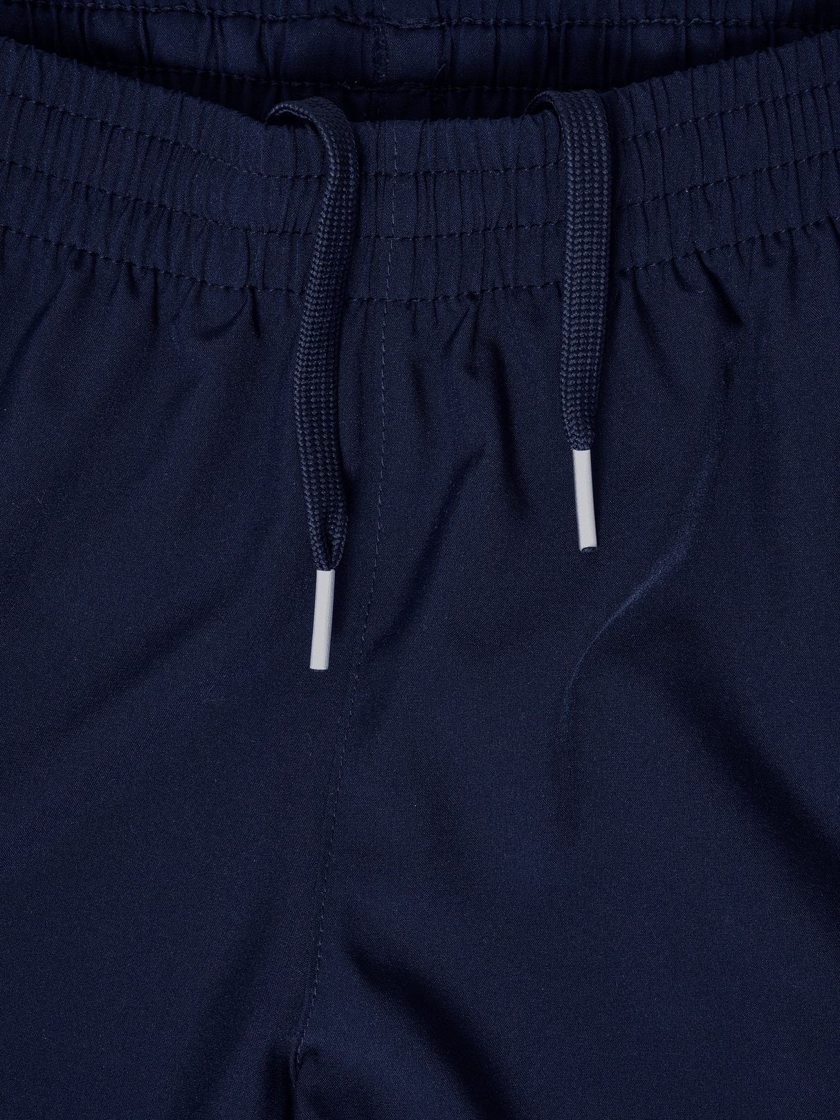 hummel Youth Core 2.0 Woven Shorts-3