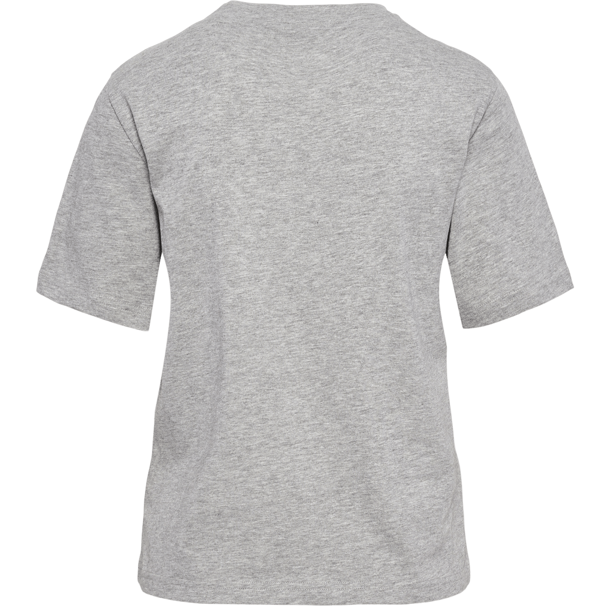 hummel Women's Icons Gill Loose T-Shirt-2