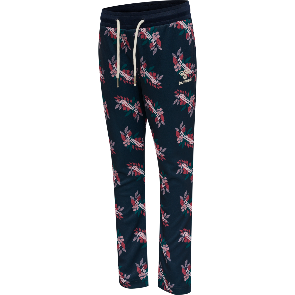 hummel Youth Riley Pants-1