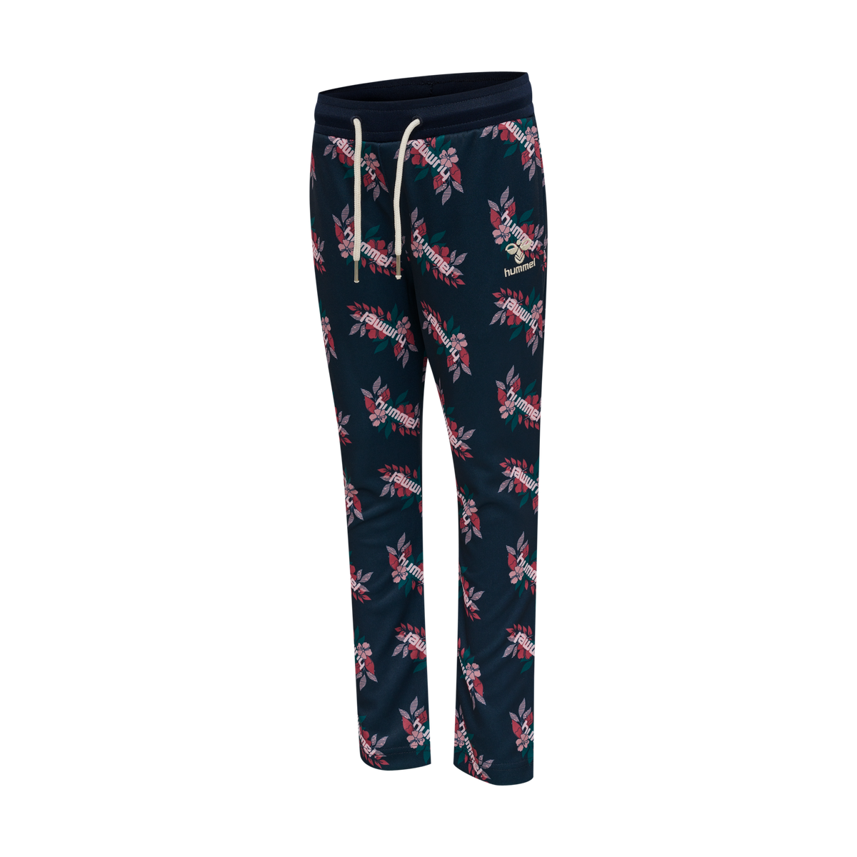 hummel Youth Riley Pants-1