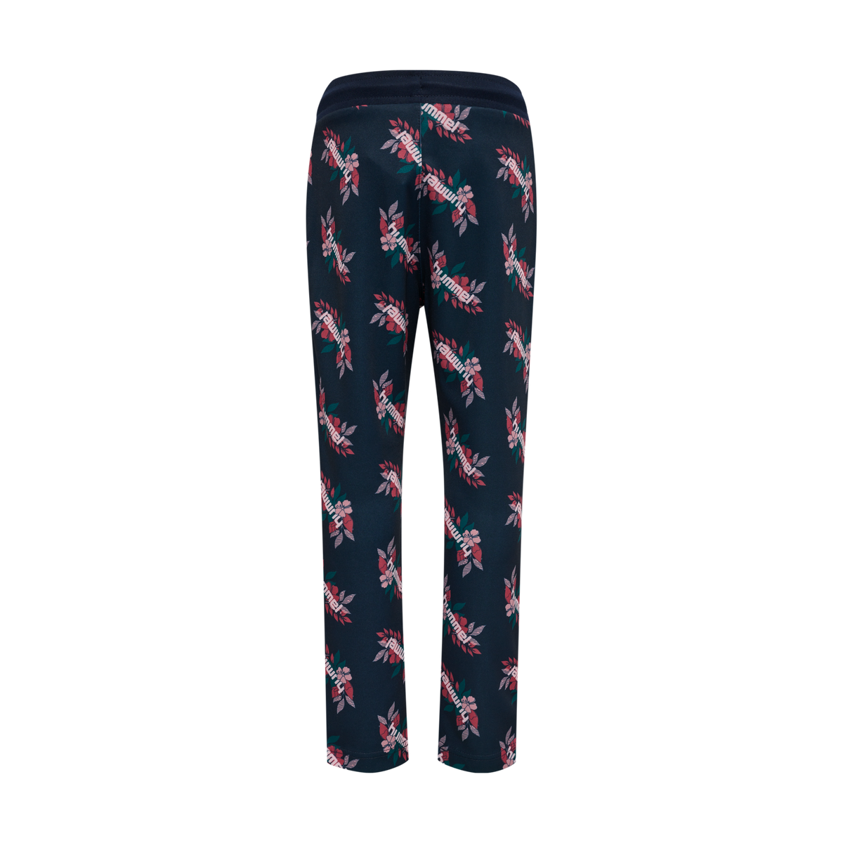 hummel Youth Riley Pants-2