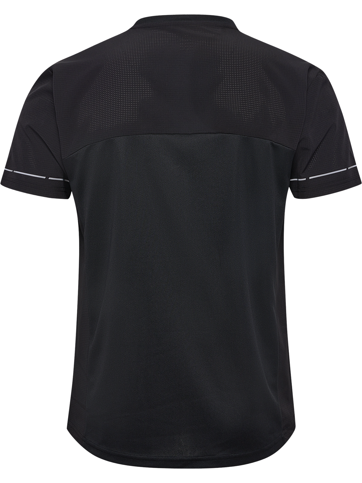 Newline Men's Breathe T-Shirt-2