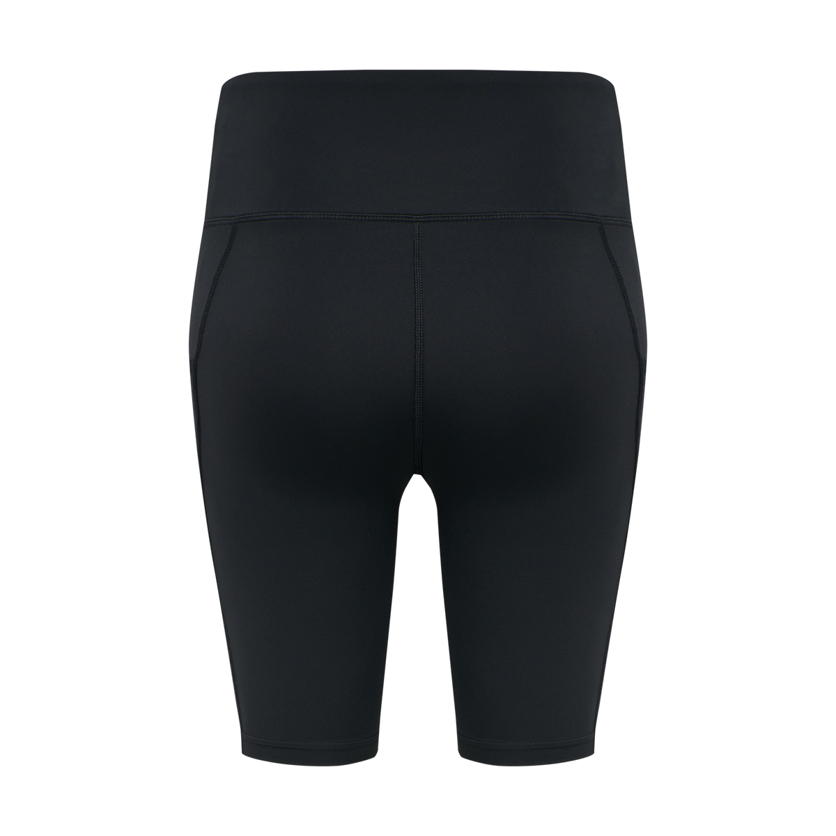 hummel Women's Mindful Training Maci Cycling Shorts-2
