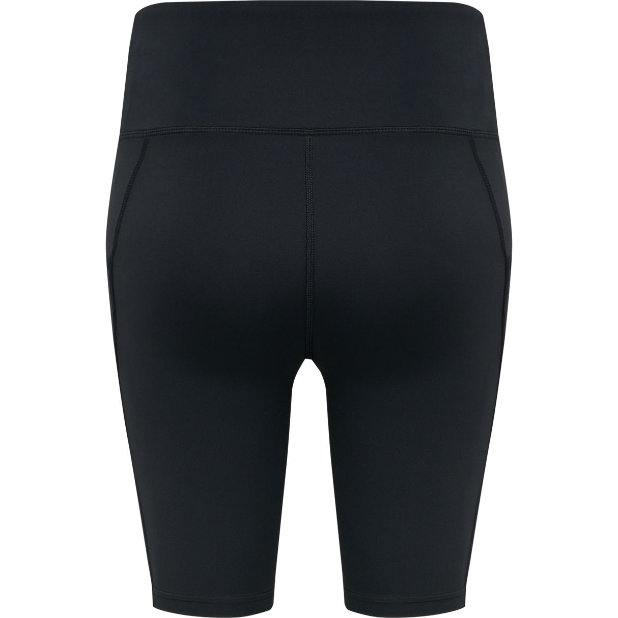 hummel Women's Mindful Training Maci Cycling Shorts-2
