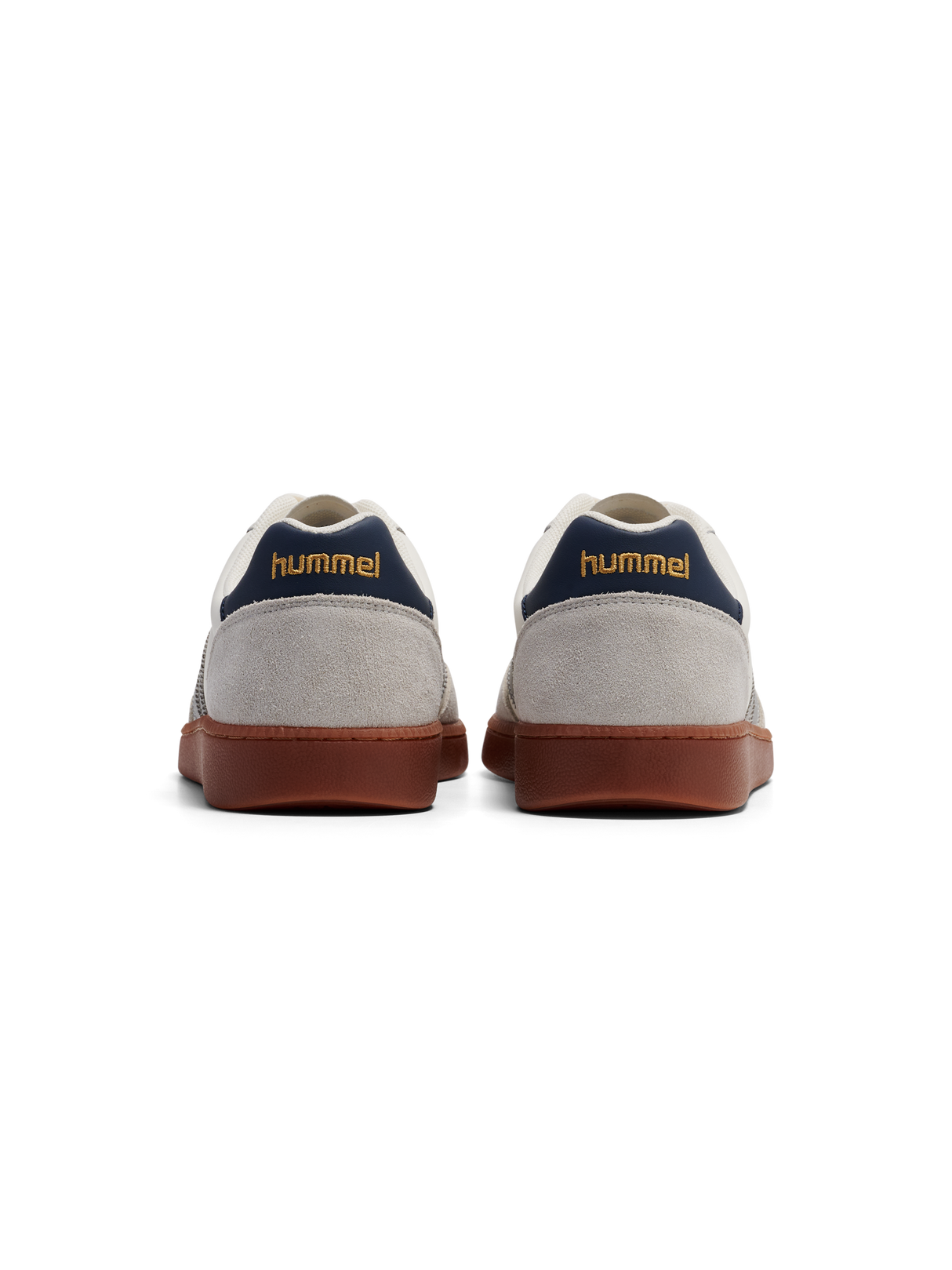 hummel Unisex VM78 Cph Long Sleeve Shoes-4