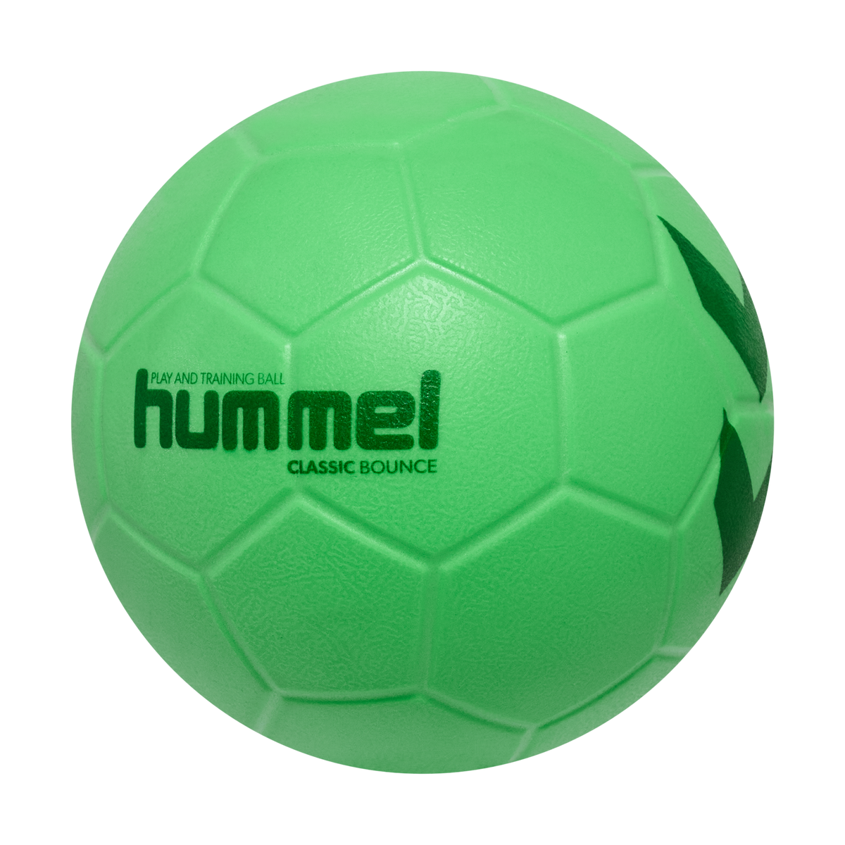 hummel Classic Bounce Handball-1