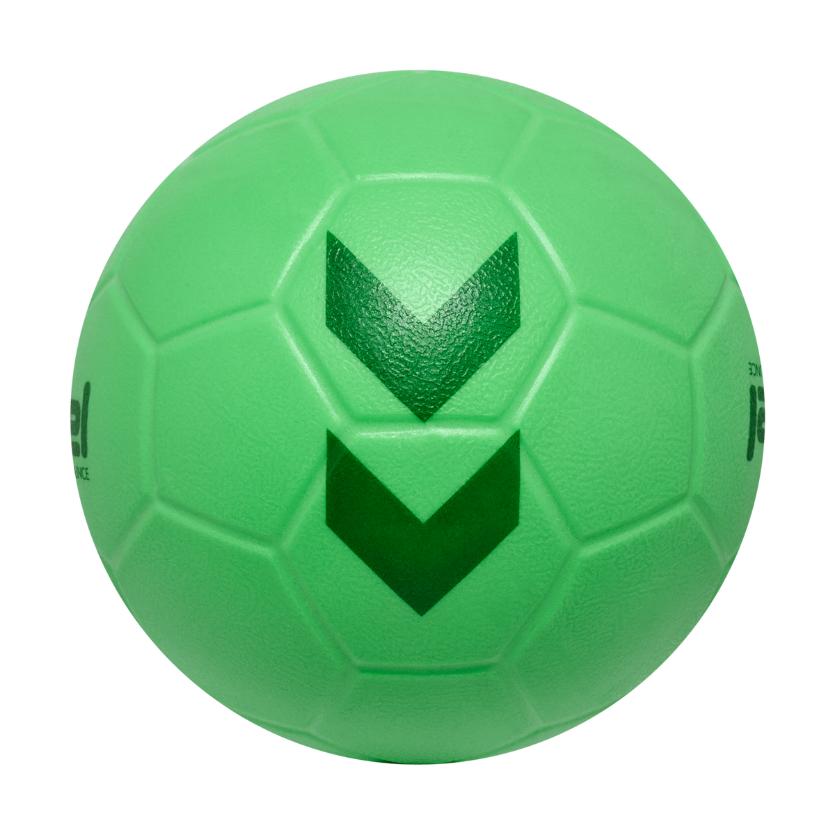 hummel Classic Bounce Handball-2
