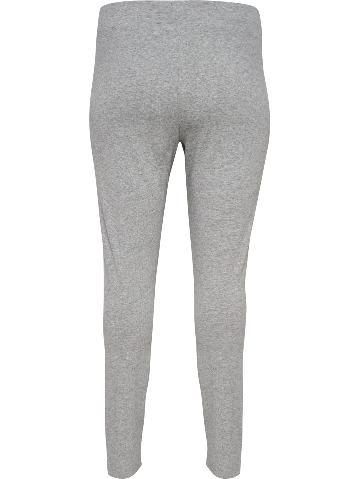 hummel Women's Legacy High Waist Tights Plus-2