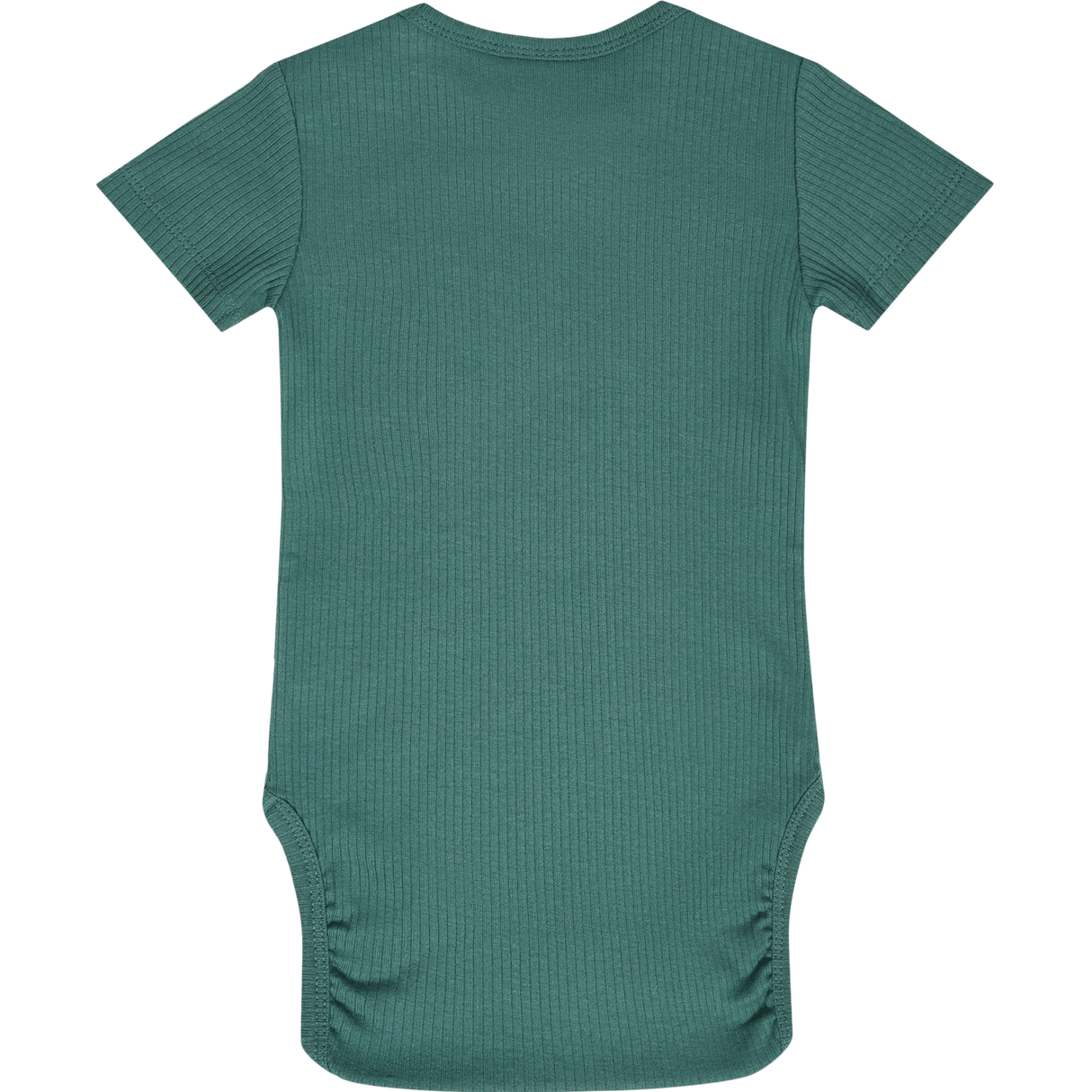 hummel Infant & Toddler Rene Bodysuit Short Sleeve-2