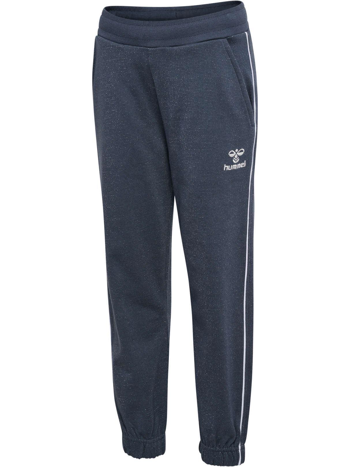 hummel Youth Gizela Pants-1