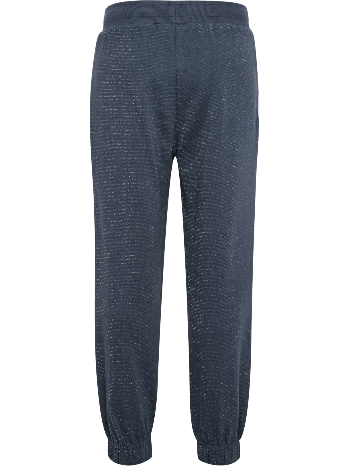 hummel Youth Gizela Pants-2