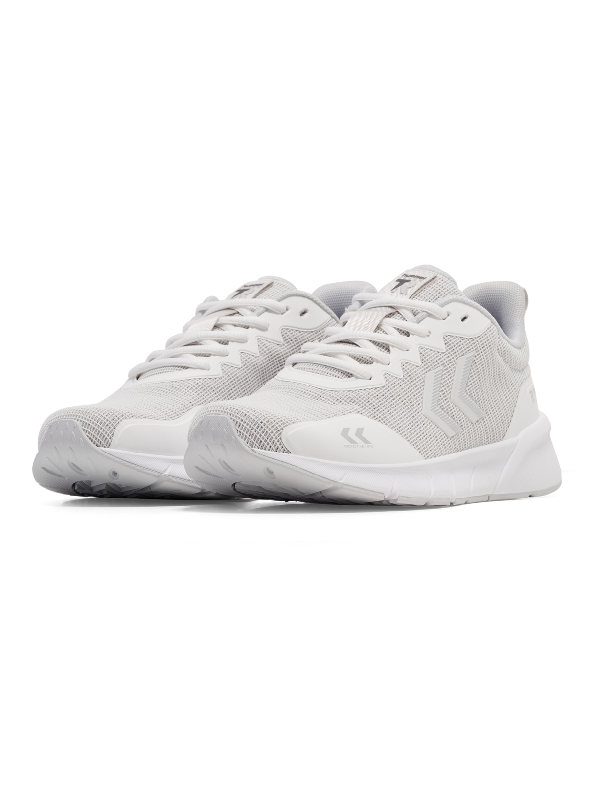 hummel Unisex Reach Tr HIIT 2.0 Shoes-2