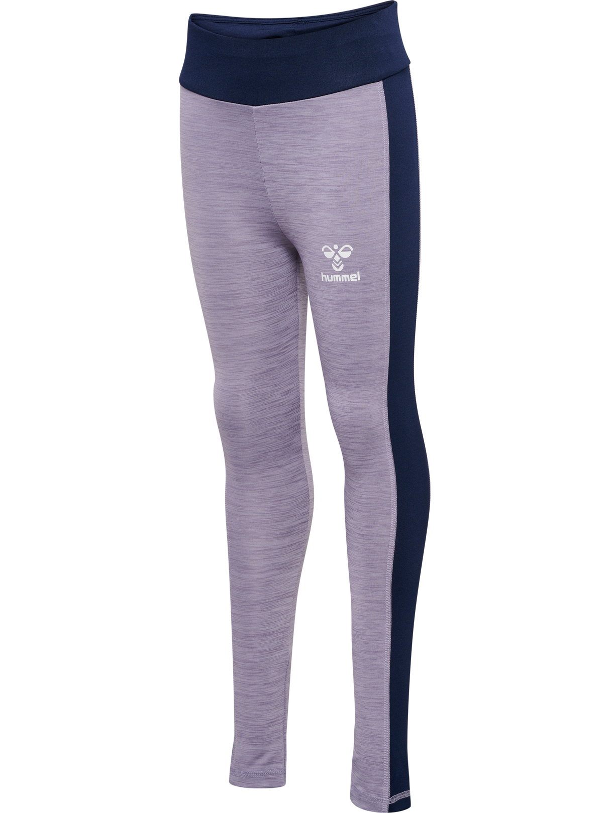 hummel Youth Jane Tights-1