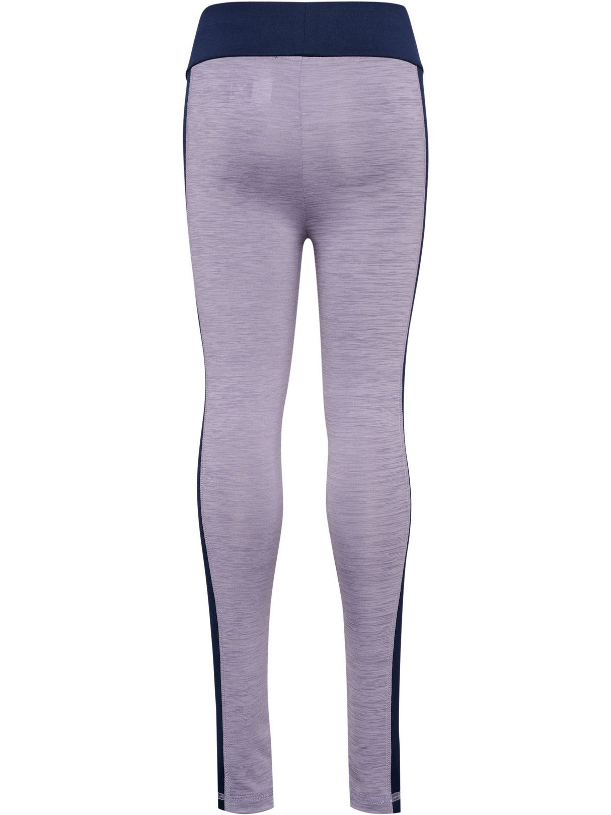 hummel Youth Jane Tights-2