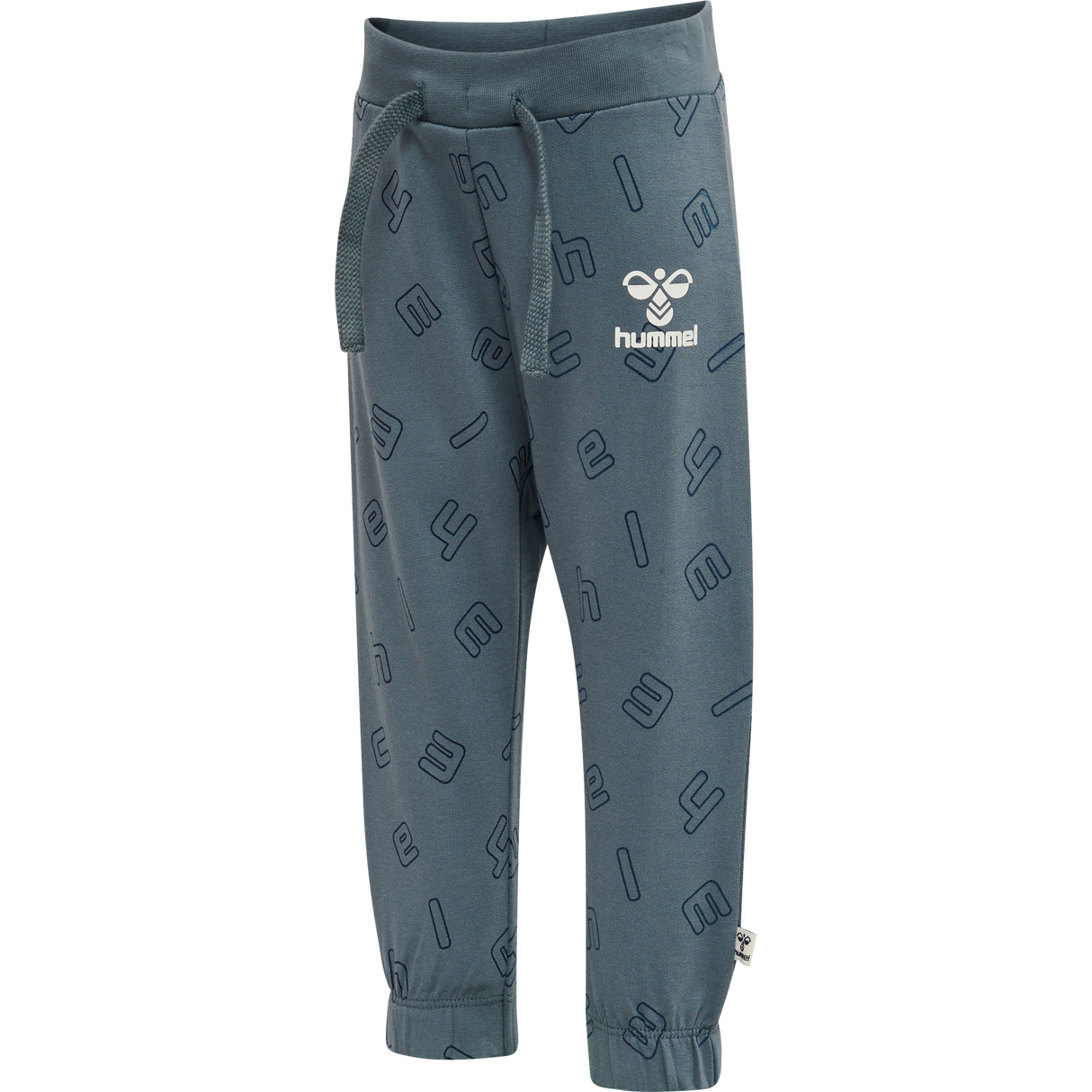 hummel Infant & Toddler Cheer Pants-1