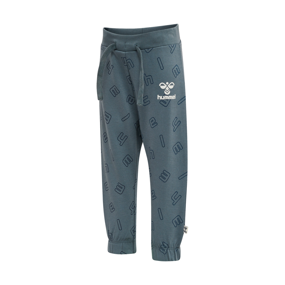 hummel Infant & Toddler Cheer Pants-1