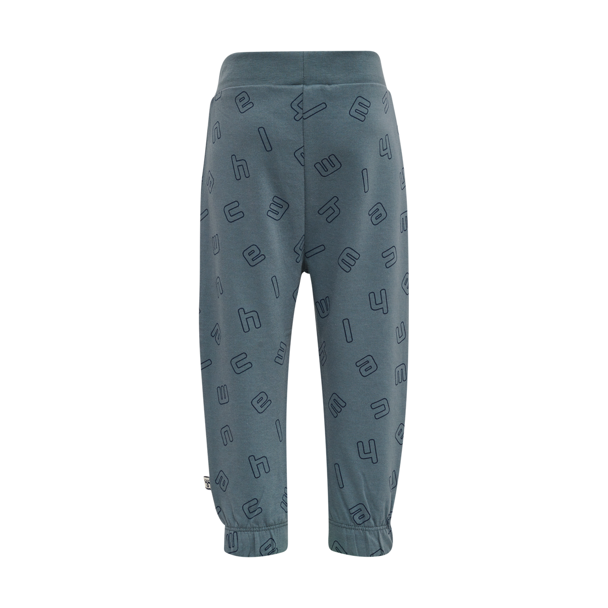 hummel Infant & Toddler Cheer Pants-2