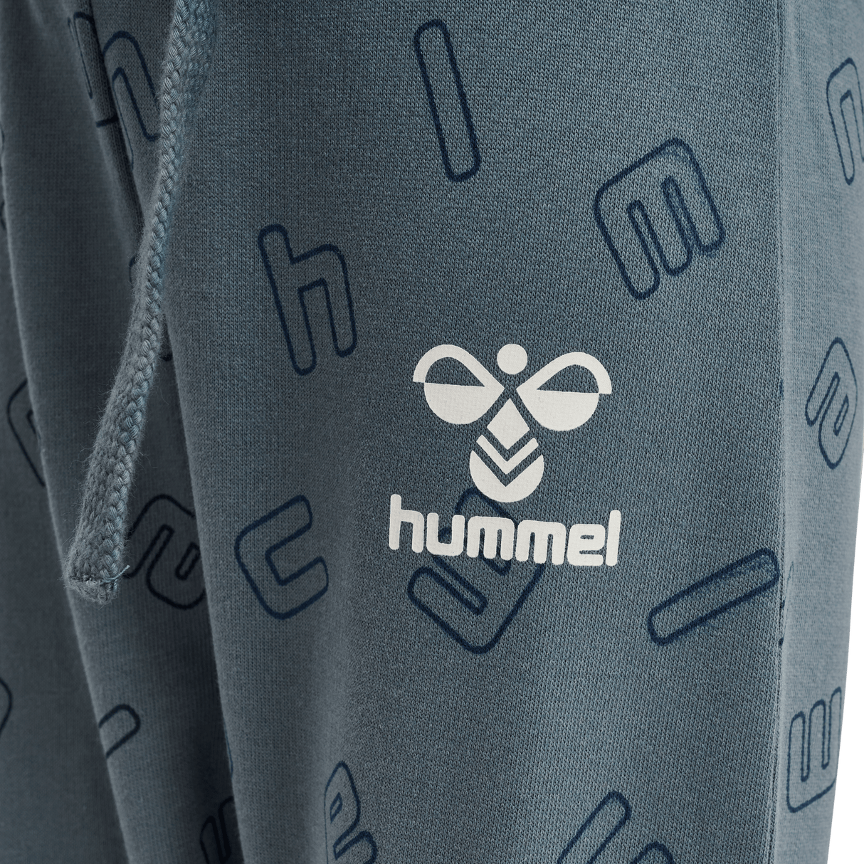 hummel Infant & Toddler Cheer Pants-3